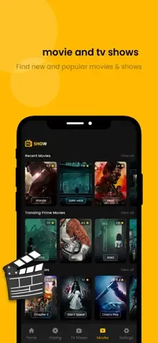 live-cricket-tv-hotstar movie