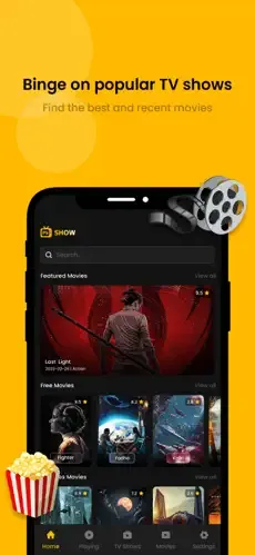 live-cricket-tv-hotstar tv show